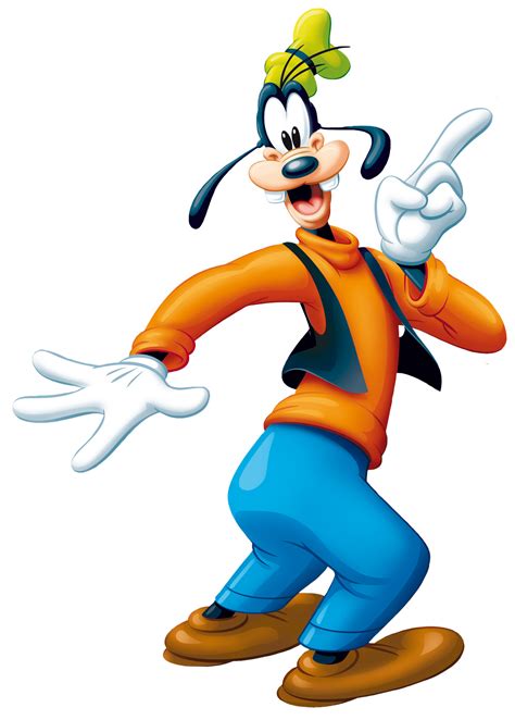 pic of goofy|goofy all images.